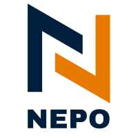 NEPOWORX RENEWABLE ENERGY